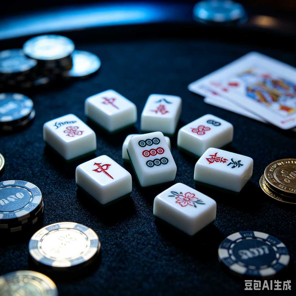 SpringfieldMA,mahjong