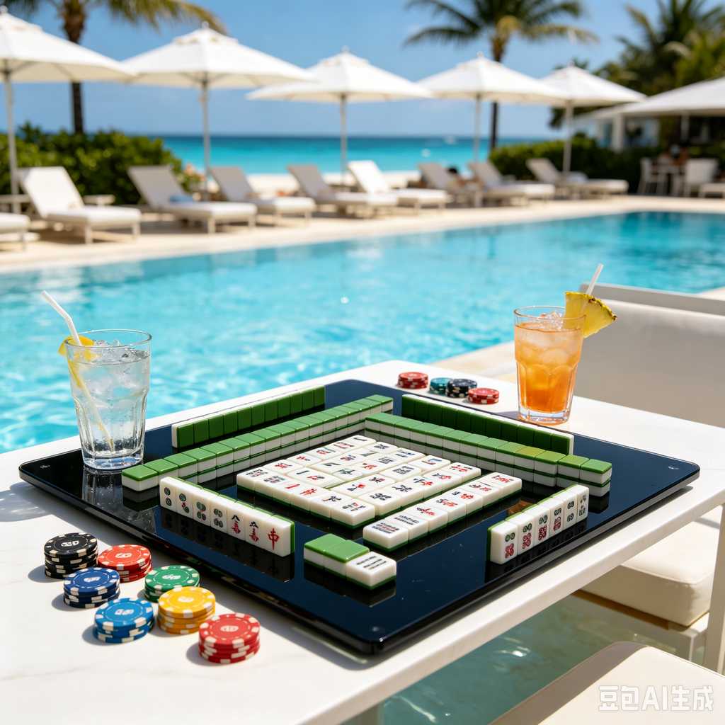 Harrisburg,mahjong