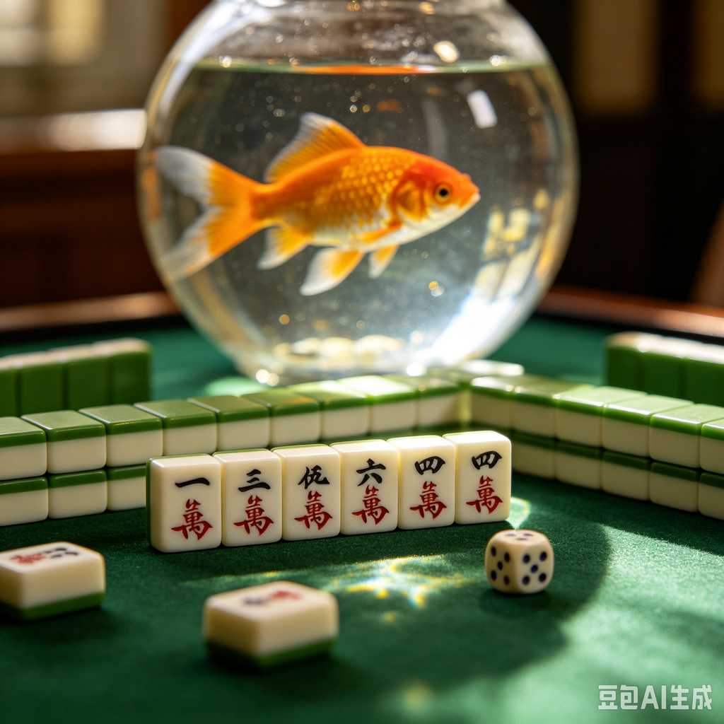 Philadelphia,mahjong