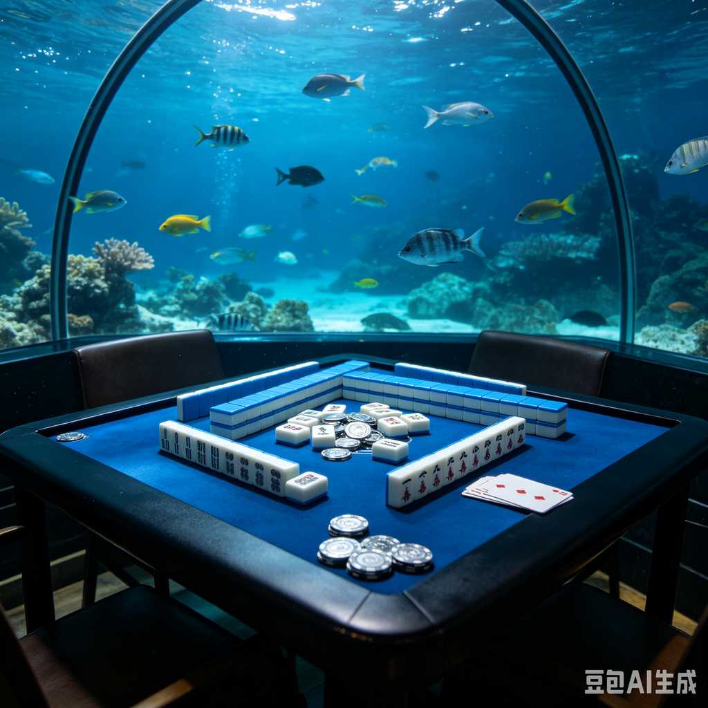 Cheyenne,mahjong