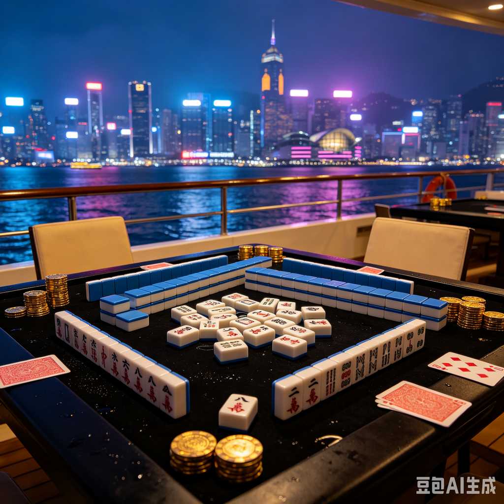 SanBernardino,mahjong