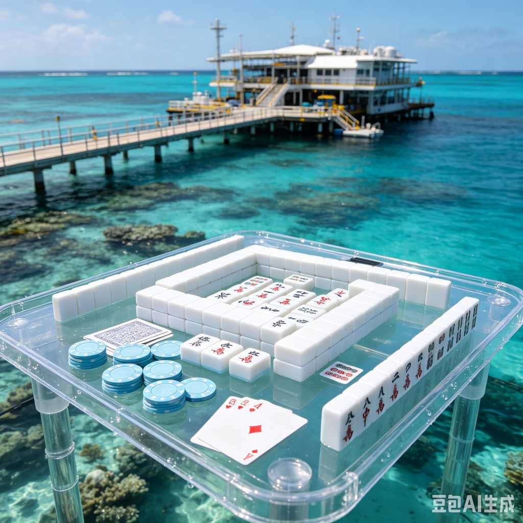 Washington,mahjong