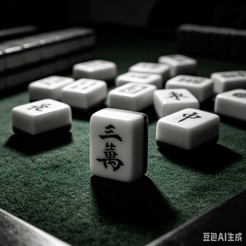 StJohns,mahjong