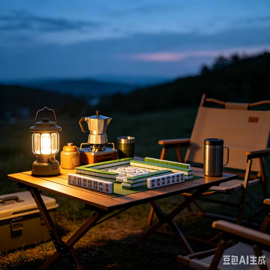 Sucre,mahjong
