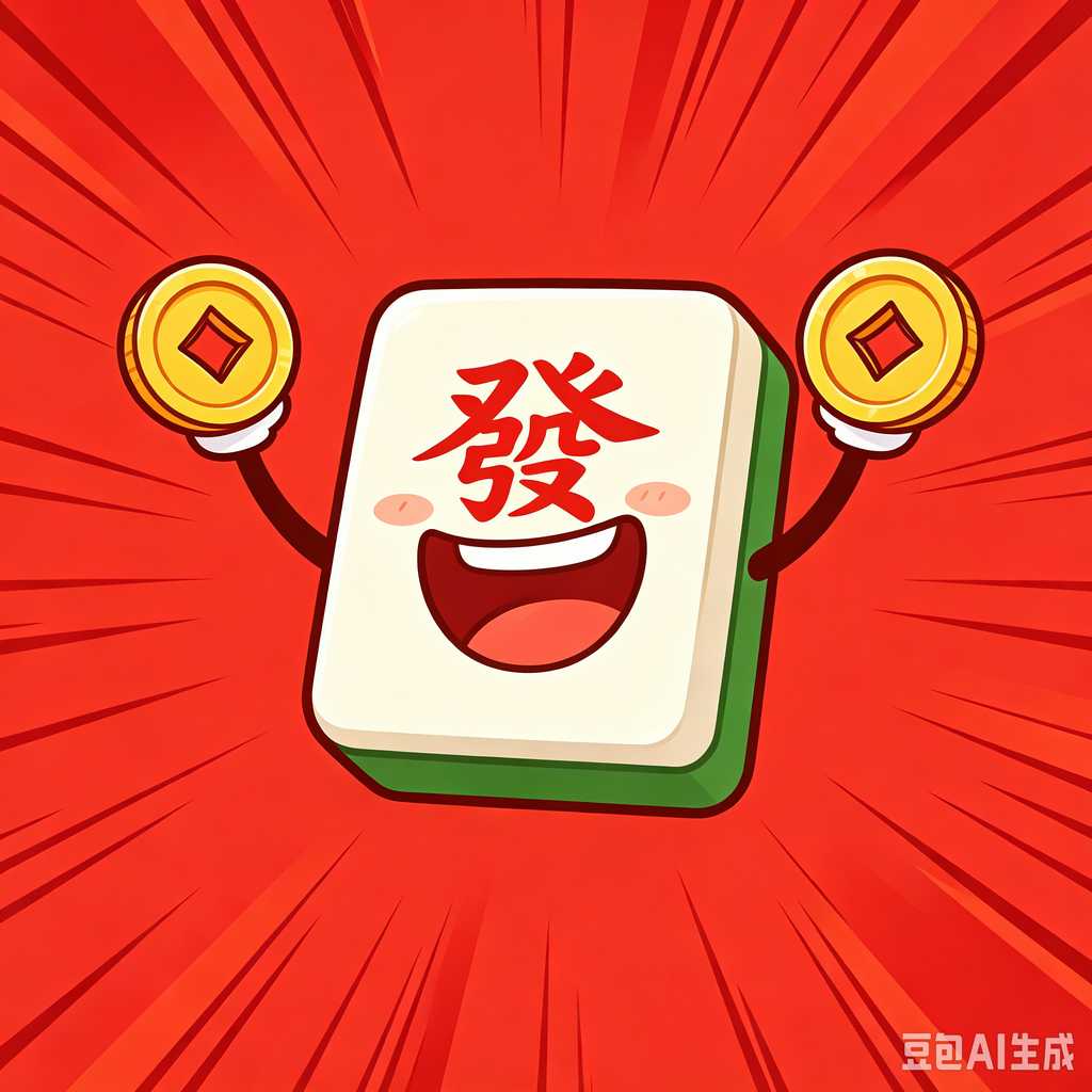 Bordeaux,mahjong