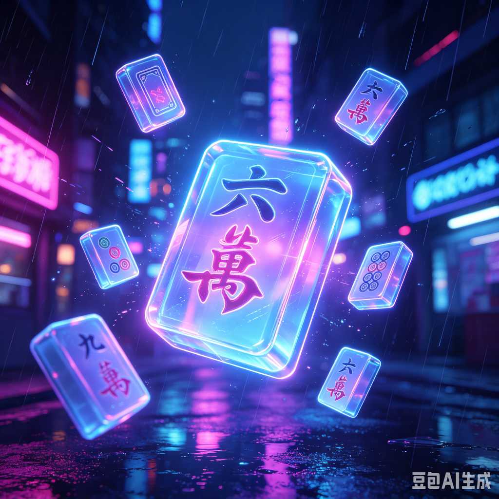 Stockholm,mahjong