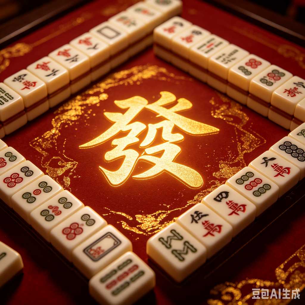 FortCollins,mahjong