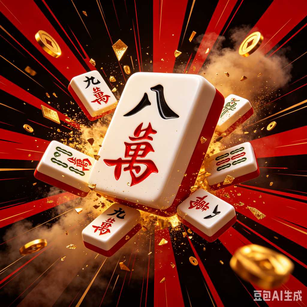 Valladolid,mahjong