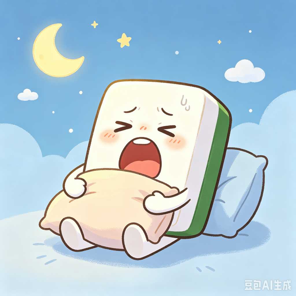 Eugene,mahjong