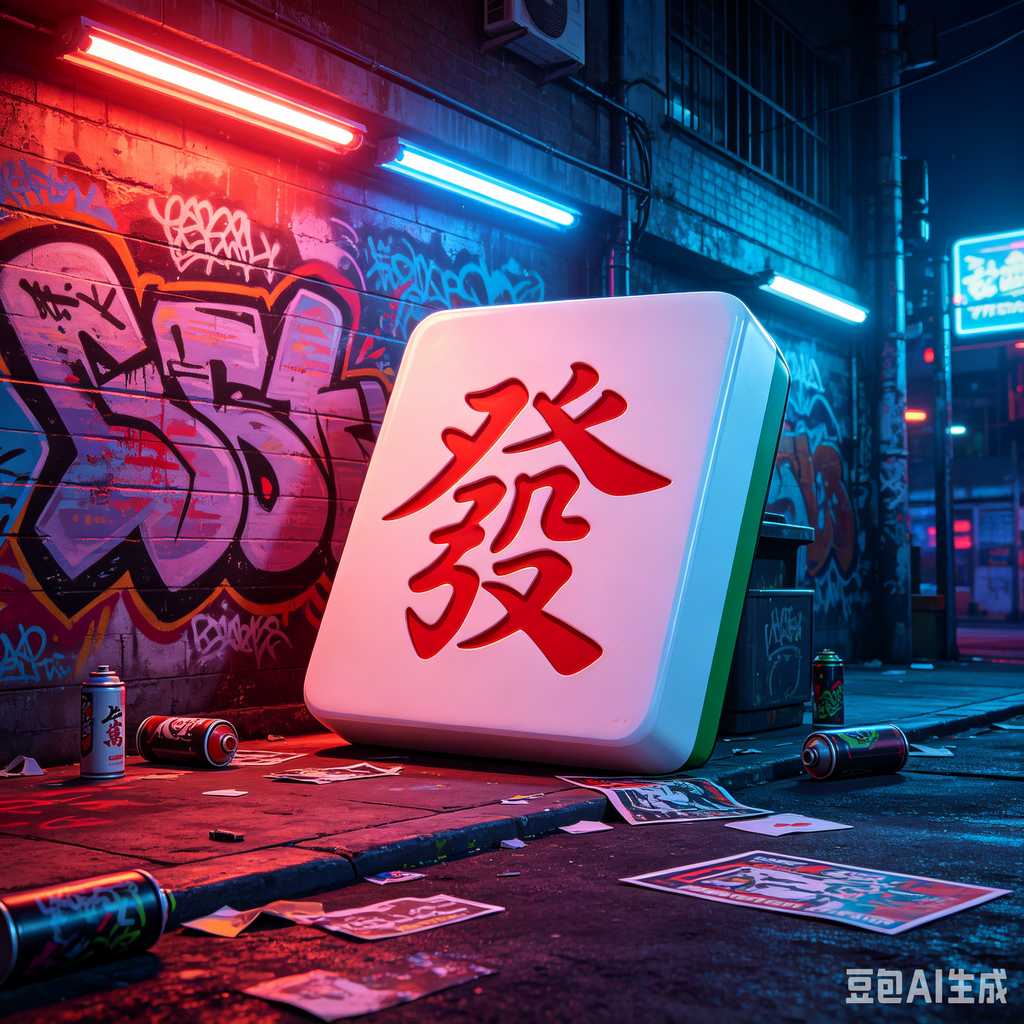 Texas,mahjong