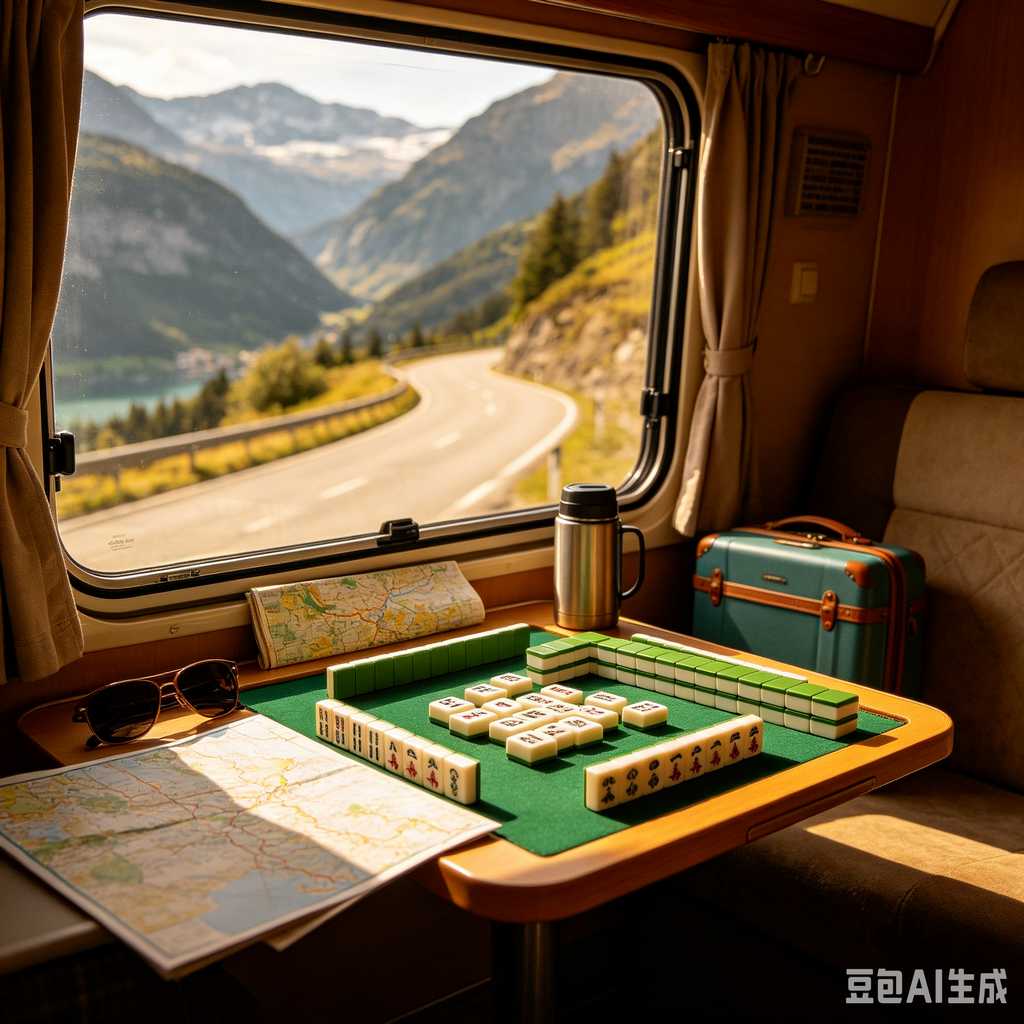 BurlingtonVT,mahjong