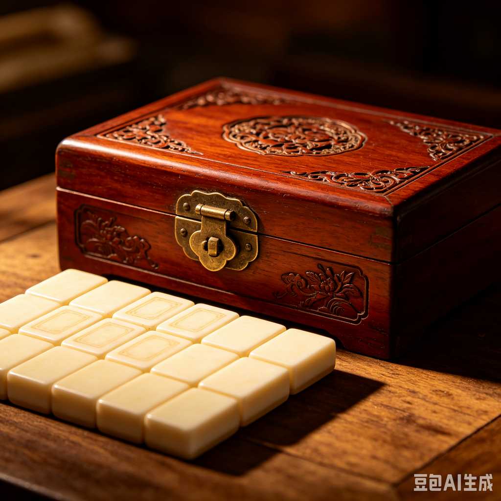Daugavpils,mahjong