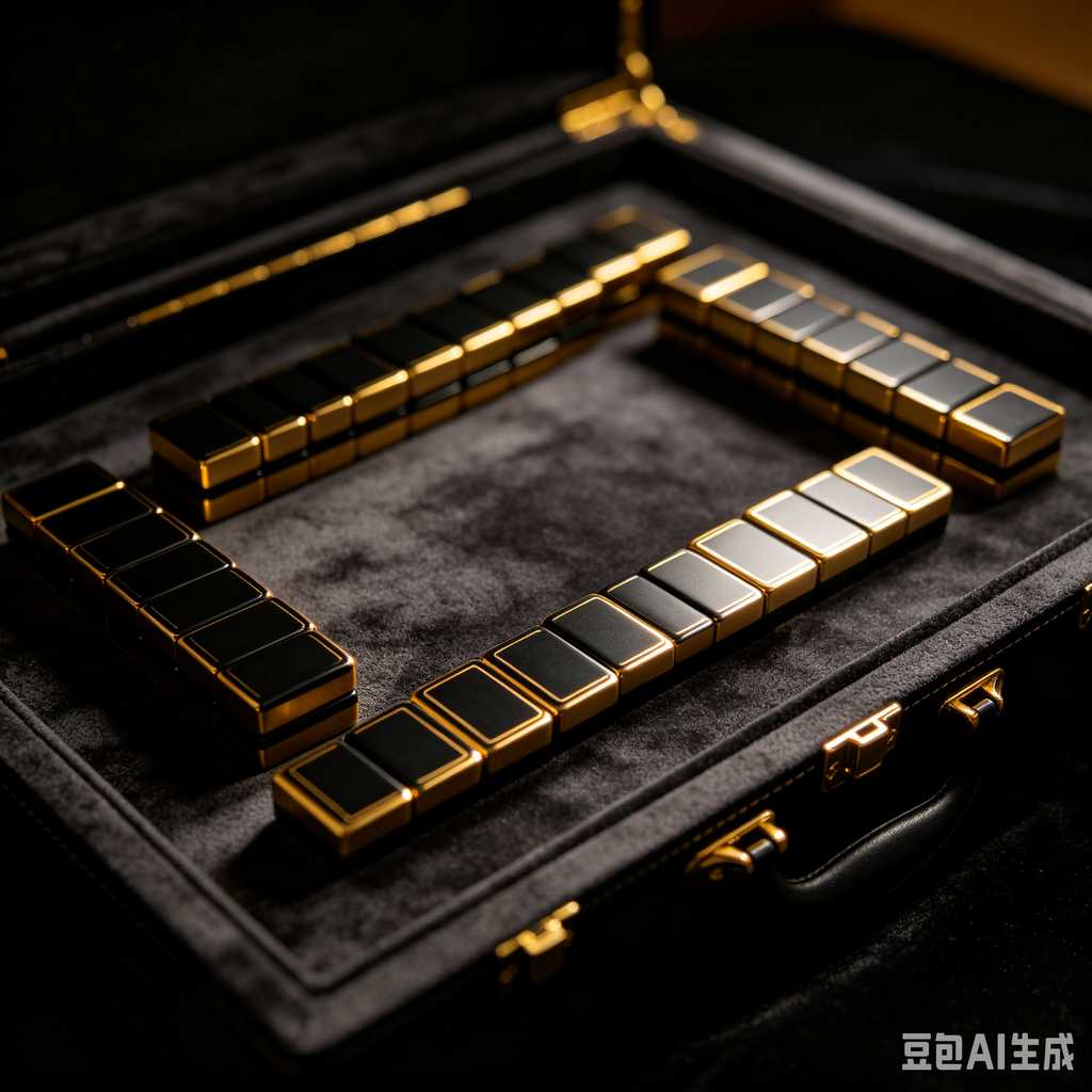 Durango,mahjong