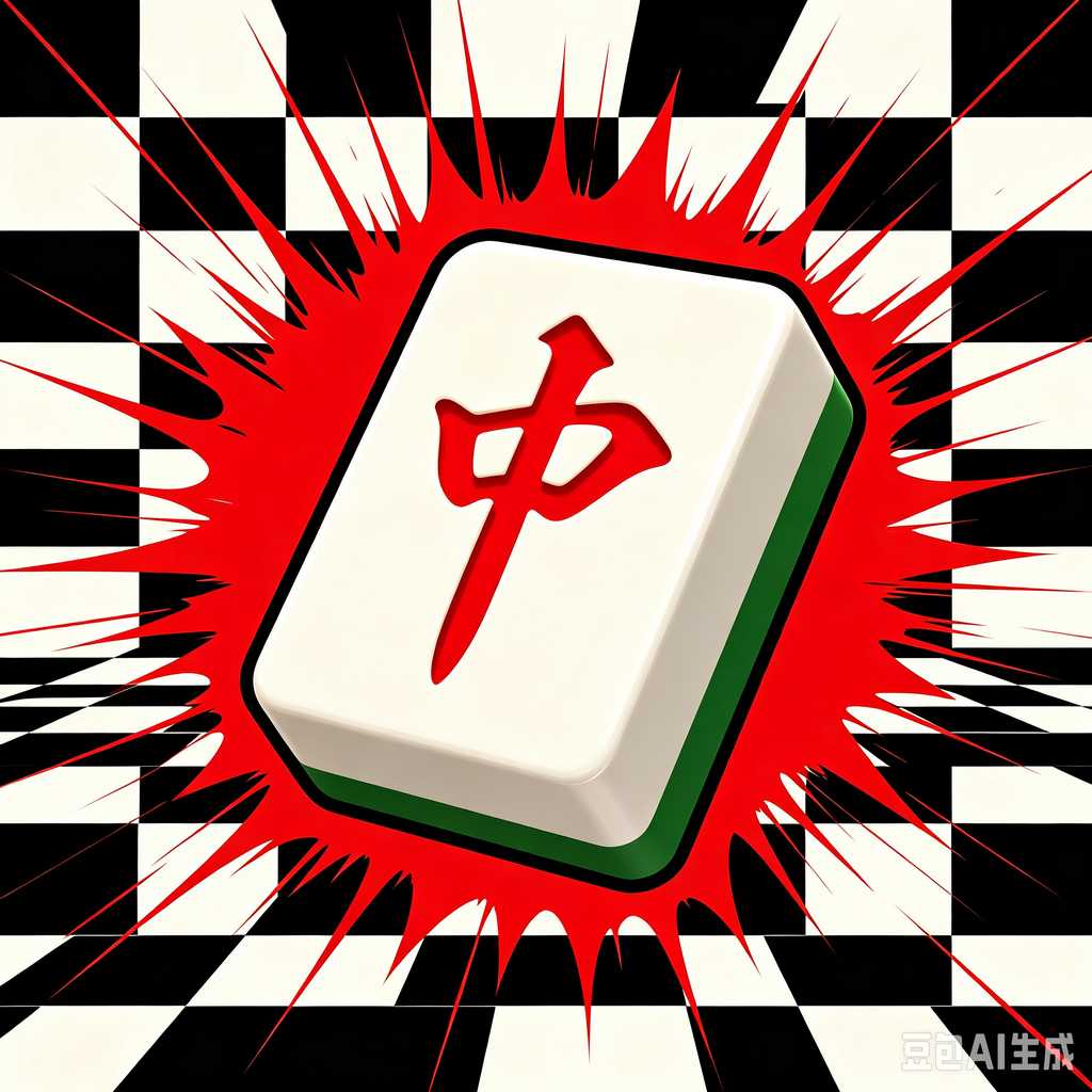 Oakland,mahjong