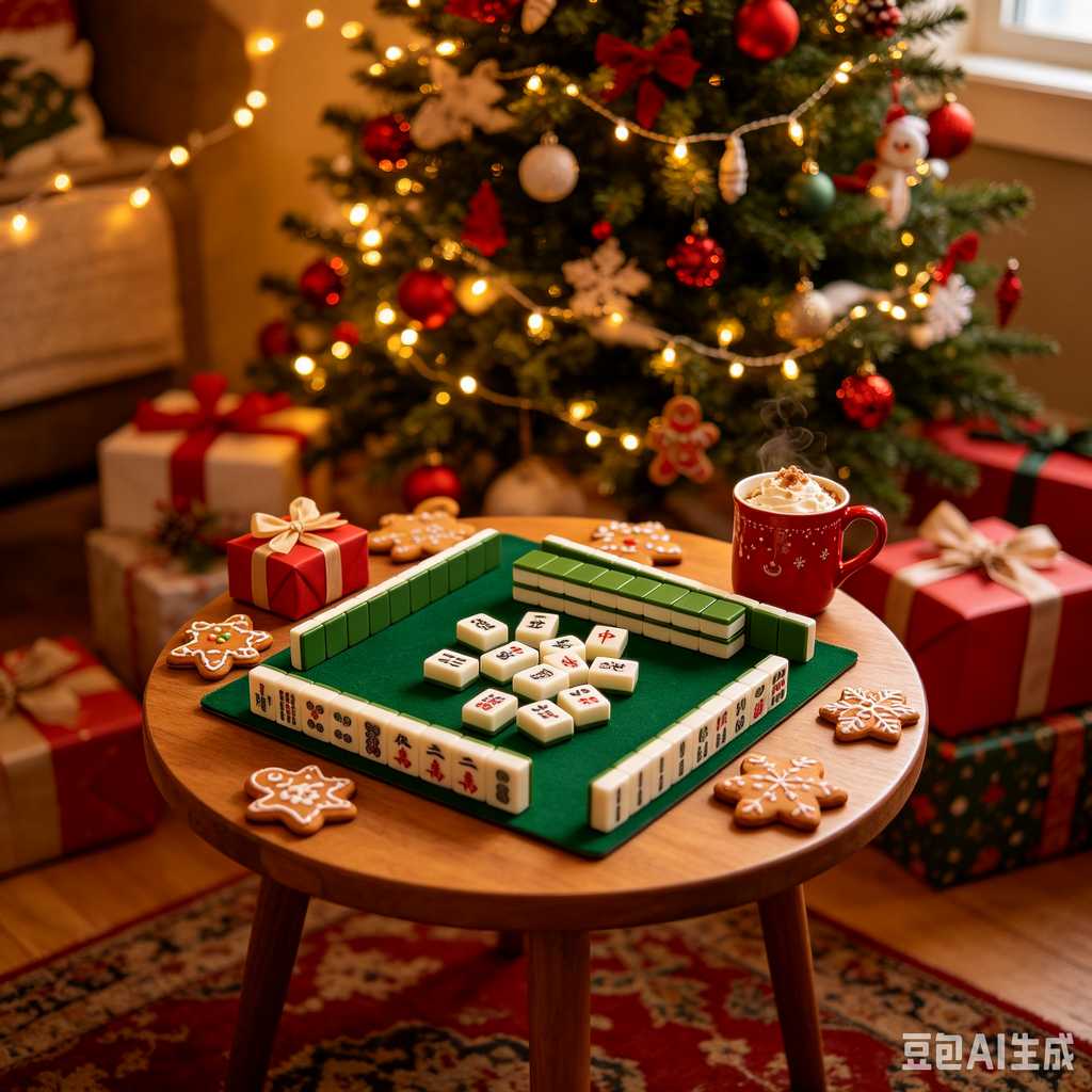 Tennessee,mahjong