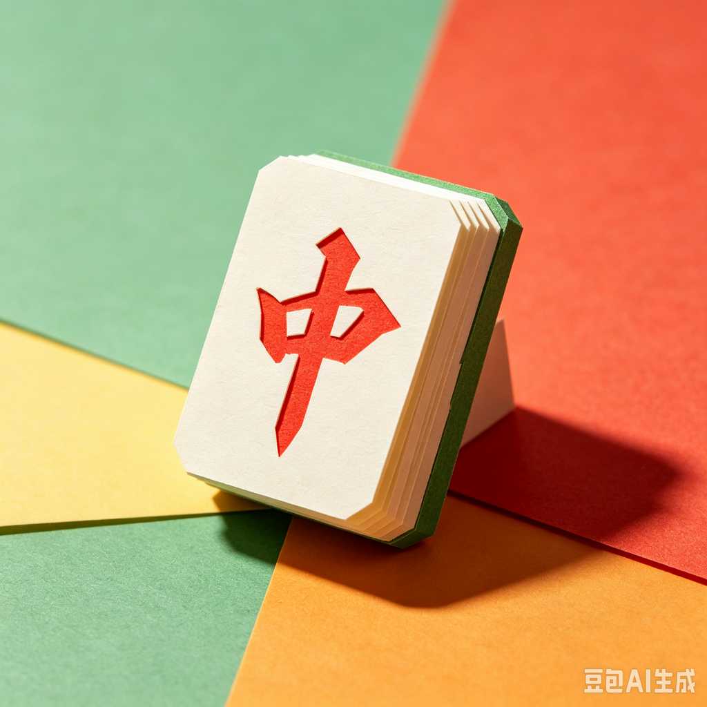 Bath,mahjong