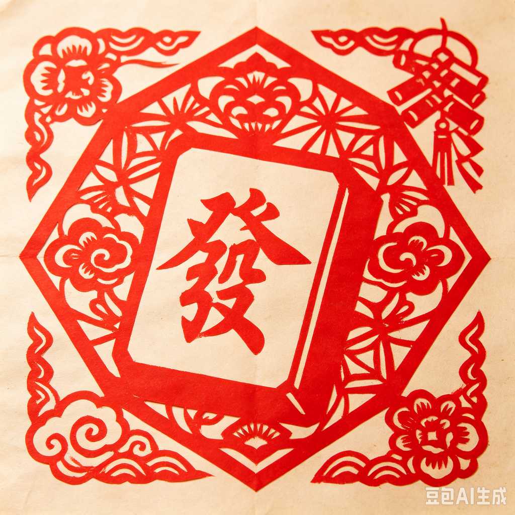Palma,mahjong
