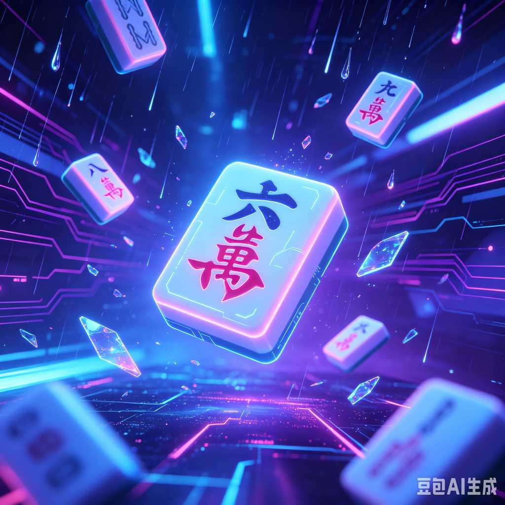 Lahti,mahjong