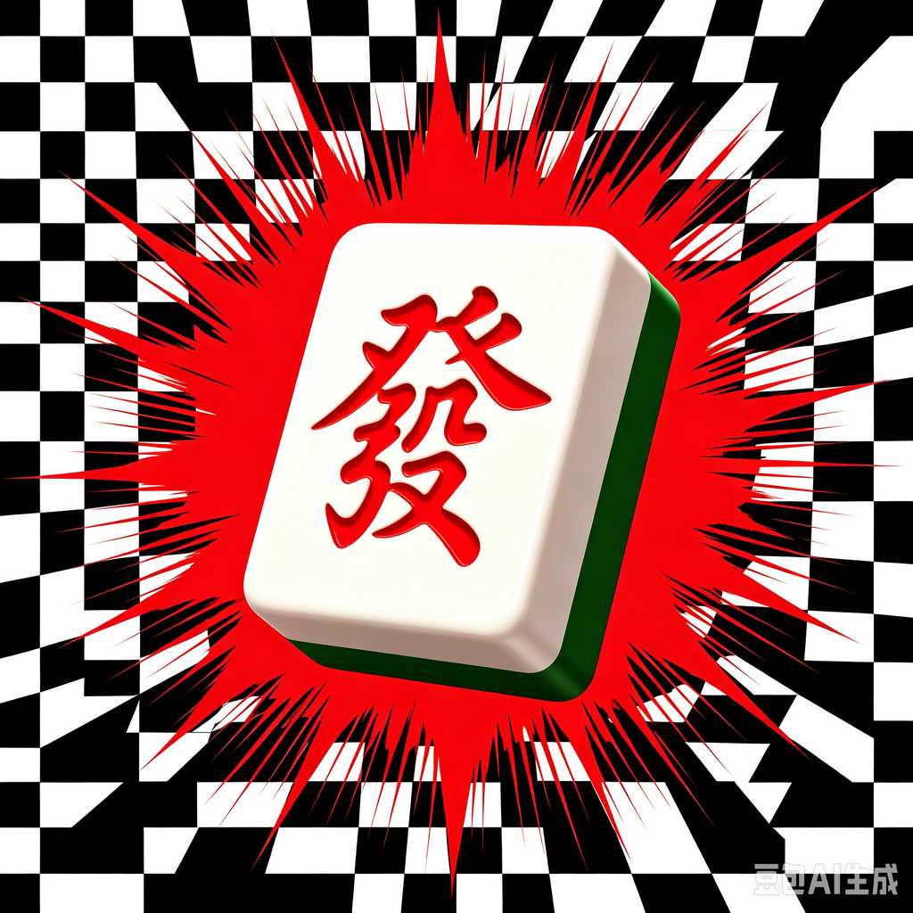 FortCollins,mahjong