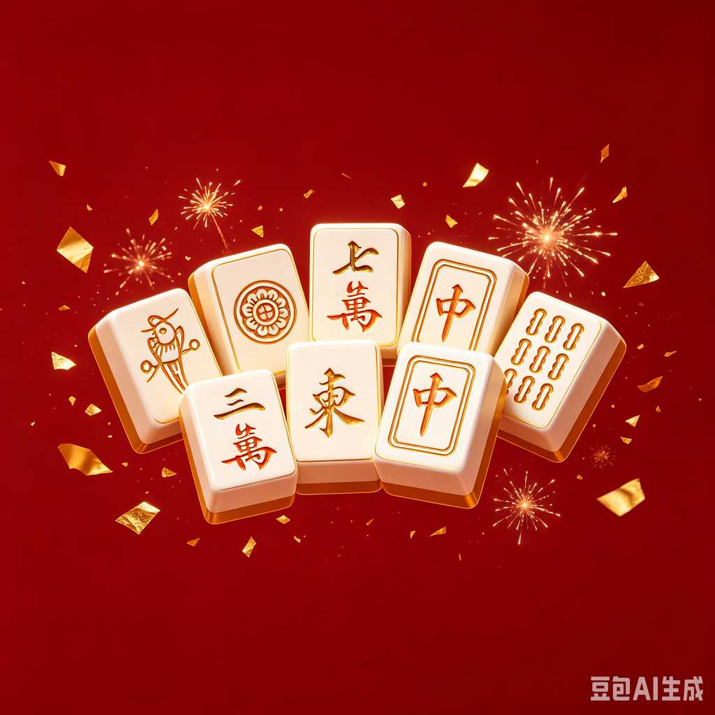 SpringfieldIL,mahjong