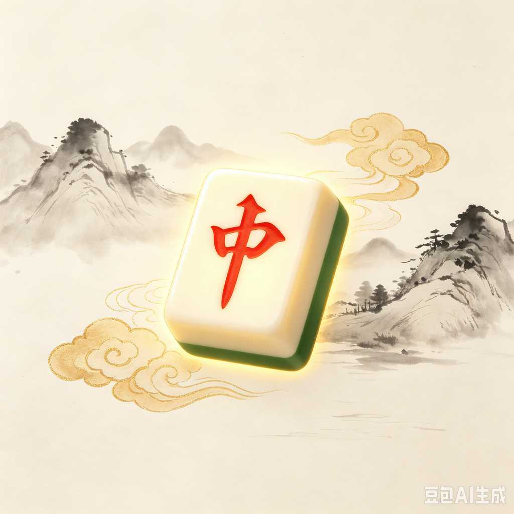 Clarksville,mahjong
