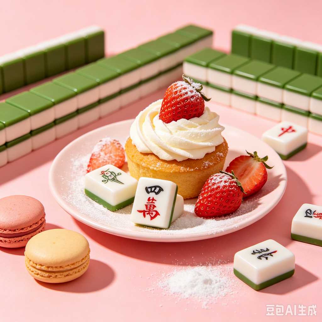 DavidPA,mahjong