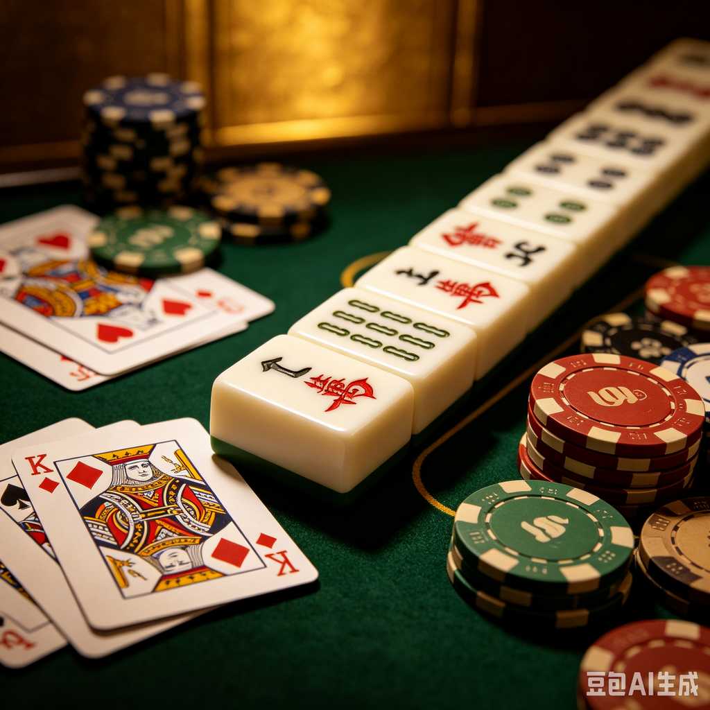 GuatemalaCity,mahjong