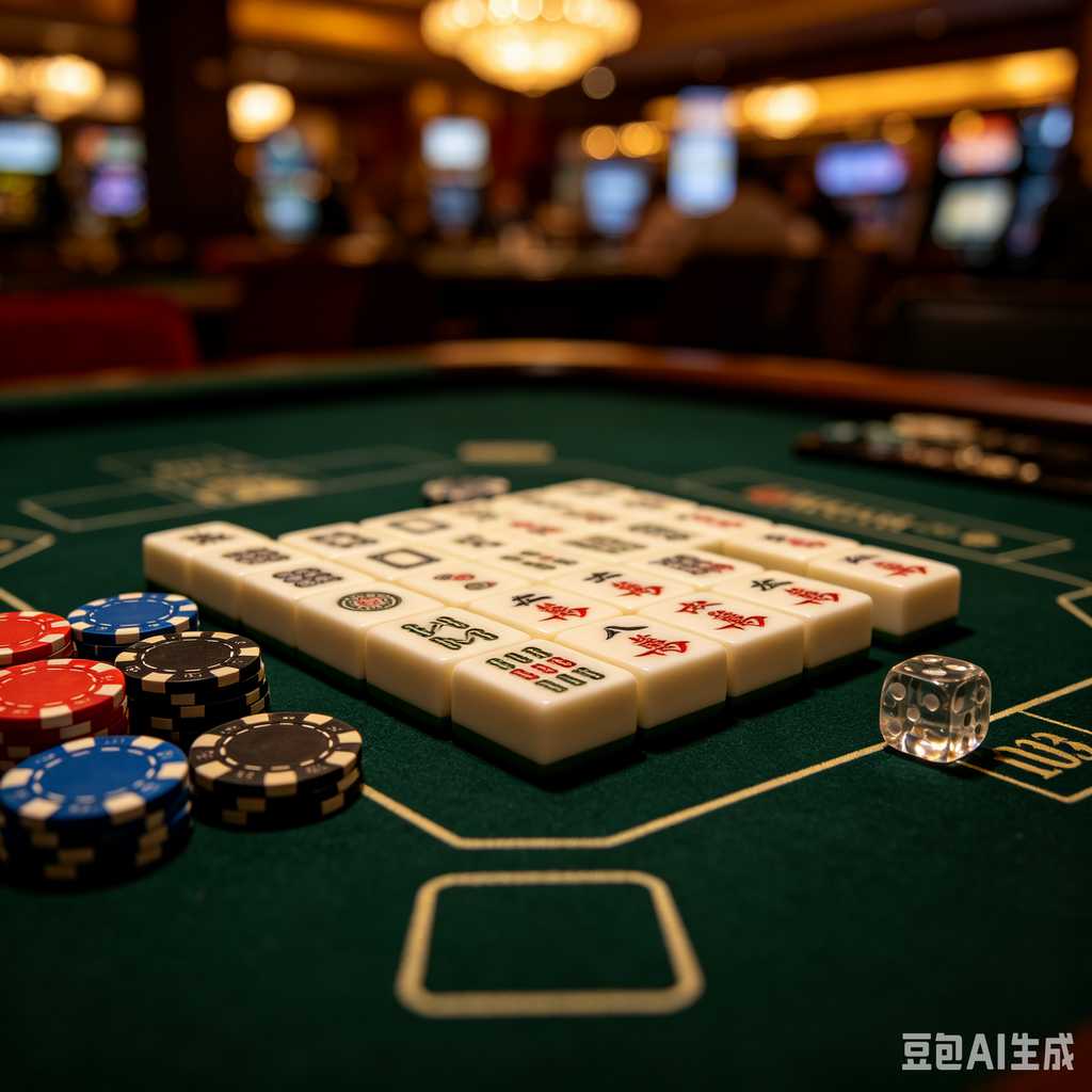 Pristina,mahjong