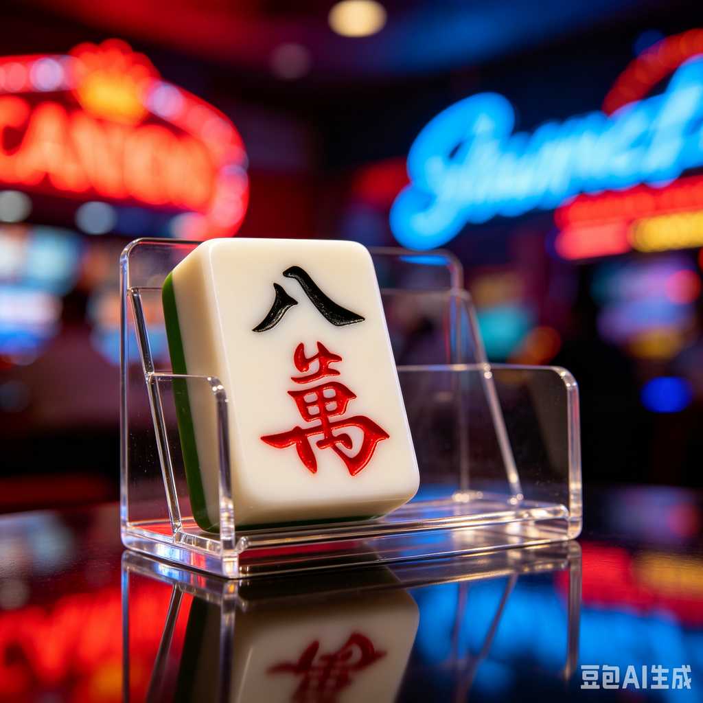 Memphis,mahjong