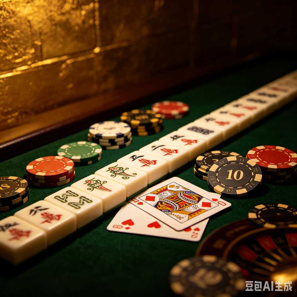 Aguascalientes,mahjong