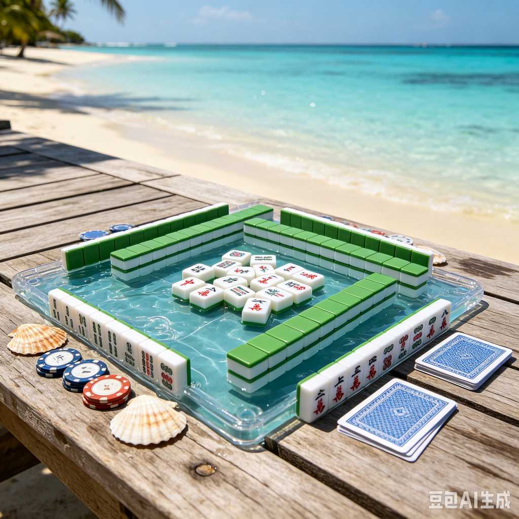 Inverness,mahjong