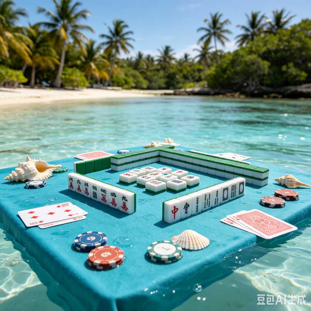 ProvidenceRI,mahjong