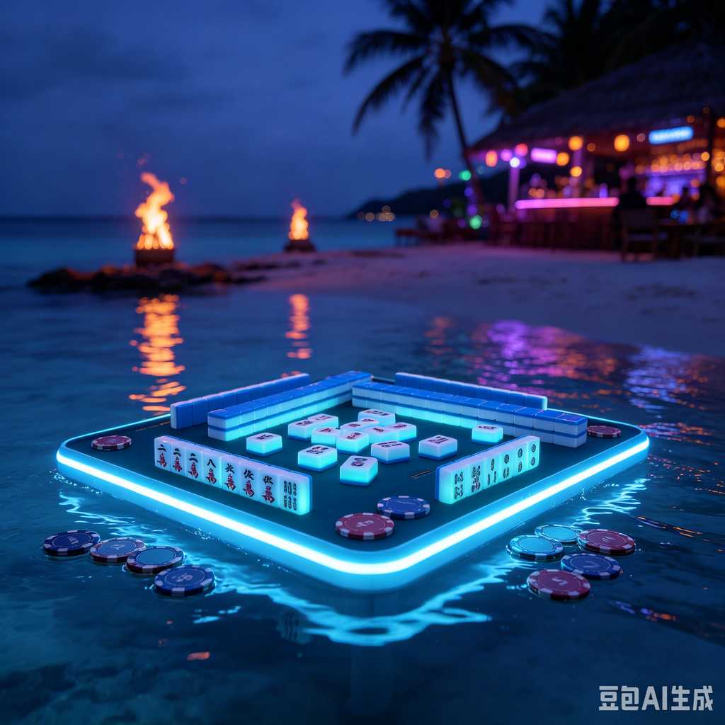 Eugene,mahjong