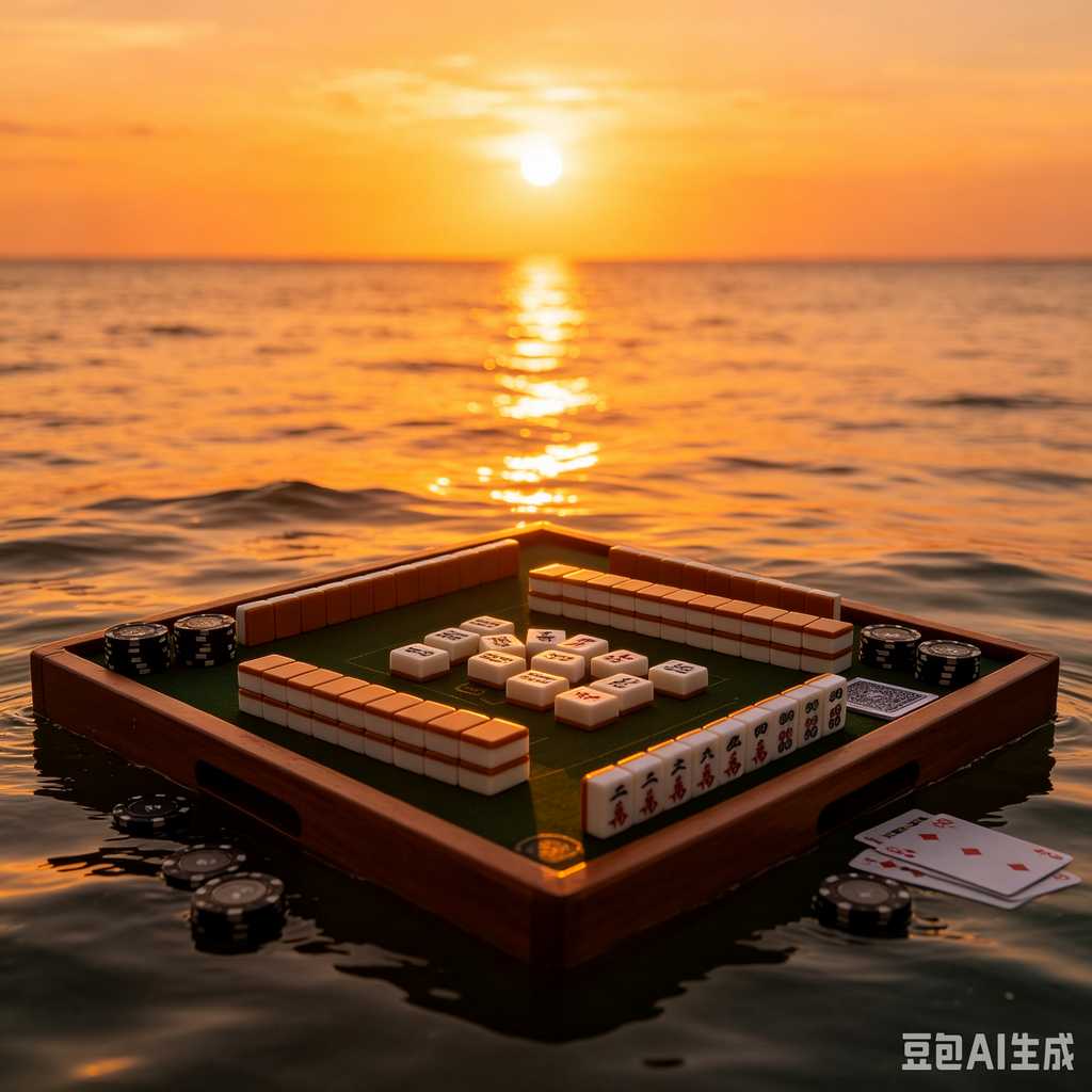 JacksonMS,mahjong